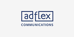 adflex