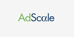 adscale