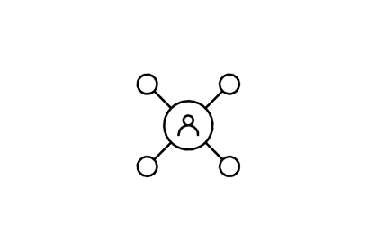 Marketing outsourcing