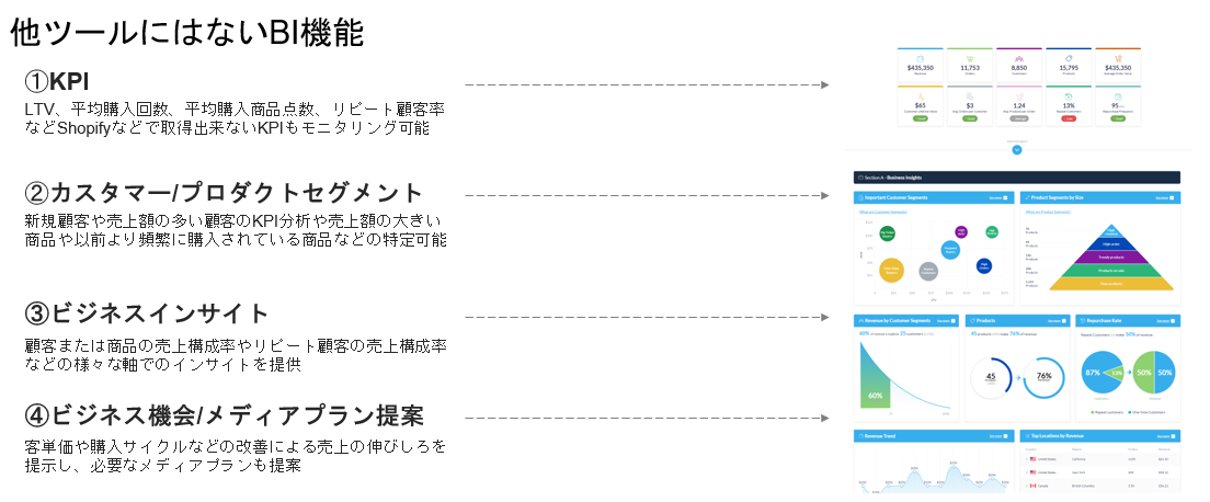 画像に alt 属性が指定されていません。ファイル名: image.png